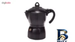 نمای بسته بندی قهوه جوش موکا مدل Cof-۱Cup اصل برچسب و بسته بندی