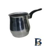 نمای بسته بندی قهوه جوش کد o۱ مجموعه سه عددی اصل برچسب و بسته بندی