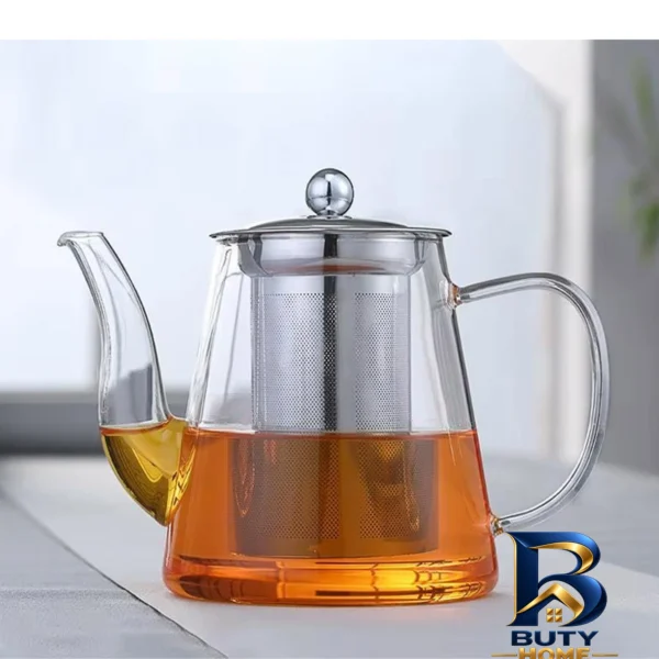 نمای بسته بندی شیرجوش مدل درب دار طرح کدو اصل برچسب و بسته بندی