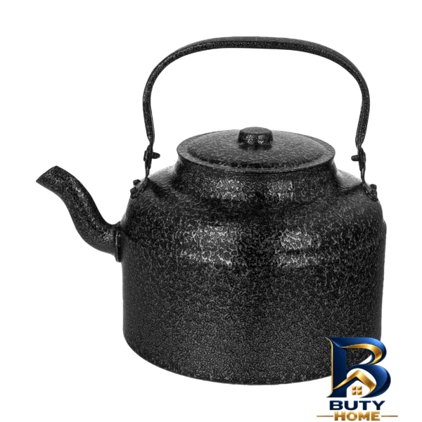 نمای بسته بندی کتری مدل k۳۳ اصل برچسب و بسته بندی