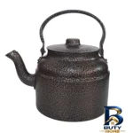 نمای بسته بندی کتری مدل B۲۶۱.۶L اصل برچسب و بسته بندی