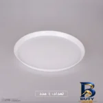 نمای کناری سرویس غذاخوری 26 پارچه مدل Diwali Structure گلدن اوپال پروفایل و ساختار