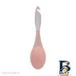 نمای جلو سبد پیک نیک 63 پارچه مدل مسافرتی بیتا کد 6269 طراحی و جزئیات کلیدی