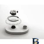 نمای در اتاق کتری برقی شیائومی مدل Kettle 2 Pro نسخه جهانی سبک دیواری و مرجع اندازه