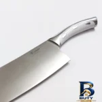 نمای کناری سرویس چاقو ۸ پارچه یونی هوم کد BDL۳۲۷۳ W اصل پروفایل و ساختار