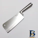 نمای کناری سرویس چاقو ۸ پارچه یونی هوم کد BDL۳۲۸۰ اصل پروفایل و ساختار