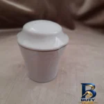 نمای جزئیات نمک پاش مدل چینی کد 22 بسته ۶ عددی پرداخت و جزئیات مواد