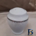 نمای جزئیات نمک پاش کد 07 مجموعه ۶ عددی پرداخت و جزئیات مواد