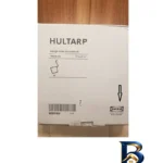 نمای جزئیات ارگانایزر آشپزخانه ایکیا مدل HULTARP-۲۰۰۰ اصل پرداخت و جزئیات مواد