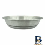 نمای جزئیات آبکش مدل آفتاب کد ۲۶ اصل پرداخت و جزئیات مواد