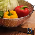 نمای جزئیات آبکش مدل Joint-A۰۶D اصل پرداخت و جزئیات مواد
