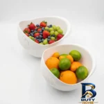 نمای جزئیات ابگیر و ابکش مدل 1885 بسته 2 عددی پرداخت و جزئیات مواد