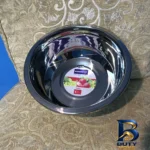 نمای جزئیات ست لگن مدل مقاوم کرکماز کد 1402 مجموعه 5 عددی پرداخت و جزئیات مواد