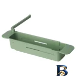 نمای جزئیات نظم دهنده سینک ایکیا مدل SKOLAST پرداخت و جزئیات مواد