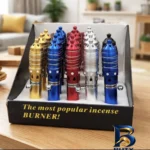 نمای جزئیات کاسه دکو اکو مدل چالو با طراحی زیبا پرداخت و جزئیات مواد