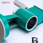 نمای جزئیات رنده تکتا کد 1001919 با طراحی کاربردی پرداخت و جزئیات مواد