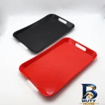 نمای جزئیات سینی مدل سوئدی کد YPK-T۸۷ اصل پرداخت و جزئیات مواد
