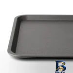 نمای جزئیات سینی ایکیا مدل IKEA-۱۰۴۱ اصل پرداخت و جزئیات مواد