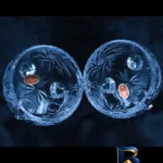 نمای جزئیات پیاله پریما مدل کد 262 بسته 6 عددی پرداخت و جزئیات مواد