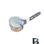 نمای جزئیات اسپند دودکن مدل SP۷۸ بسته ۱۰ عددی اصل پرداخت و جزئیات مواد