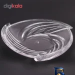 نمای جزئیات میوه خوری گلاسگو مدل نوبلیس کد 0308 پرداخت و جزئیات مواد
