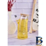 نمای جزئیات روغن ریز مدل پنگوئن کد 200121 پرداخت و جزئیات مواد