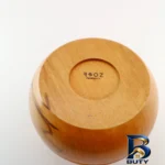نمای بسته بندی پیاله روز مید مدل پرتغالی br۱۰ مجموعه ۶ عددی اصل مهر و پرداخت کیسه