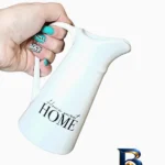 نمای جزئیات سس خوری و آبلیمو مدل home کد 207 پرداخت و جزئیات مواد