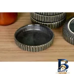 نمای جزئیات پیاله بی.وی.کی طرح OLEN کد 455423 مجموعه ۶ عددی پرداخت و جزئیات مواد