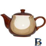 نمای جزئیات سرویس قهوه خوری ۱۳ پارچه ۶ نفره مدل HMZ کد 6027 پرداخت و جزئیات مواد