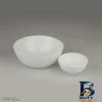 نمای جزئیات سرویس دینو 7 پارچه مدل ورژن 7 پرداخت و جزئیات مواد