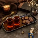 نمای بسته بندی دیس لرد مدل ۰۲۸ اصل مهر کیسه و مواد