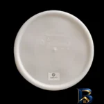 نمای جزئیات بشکه من و تو مدل بیژه کد 108 با حجم 60 لیتری پرداخت و جزئیات مواد