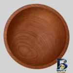 نمای بسته بندی کاسه آجیل خوری روز مید مدل مینیمال 20br مهر و پرداخت کیسه
