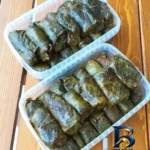 نمای جزئیات ظرف نگهدارنده مدل فریزری کد P۱۲۰۰ بسته ۲۴ عددی اصل پرداخت و جزئیات مواد