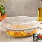 نمای جزئیات فنجان و نعلبکی گرد مدل کد 14165xr پرداخت و جزئیات مواد