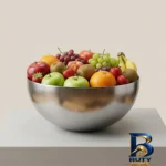 نمای بسته بندی کاسه یونیک لایف کد ۲۵ اصل مهر و پرداخت کیسه