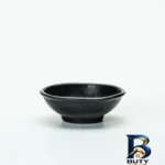 نمای جزئیات کاسه یزد مدل X.Wares بسته 6 عددی کسری پرداخت و جزئیات مواد