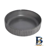 نمای بسته بندی کاسه بی.وی.کی مدل olen کد 455427 مهر و پرداخت کیسه