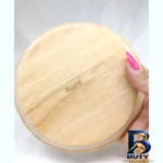 نمای جزئیات کاسه پارس اپال طرح لیندا کد 124S بسته ۶ عددی پرداخت و جزئیات مواد
