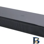 نمای جزئیات ساندبار بی سیم جی ال مدل Bar۸۰۰ MK۲ JBL اصل پرداخت و جزئیات مواد