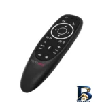 نمای جزئیات اندروید باکس تسکو مدل TAB ECO AIR با ایر ماوس و اشتراک فیلیمو پرداخت و جزئیات مواد