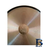 نمای جزئیات سرویس پخت و پز ۱۴ پارچه هلنا طرح چدن مدل لانه زنبوری پرداخت و جزئیات مواد