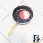 نمای جزئیات تابه گرانیتی ظرف سازان اسدیان با کیفیت بالا پرداخت و جزئیات مواد