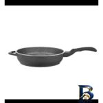 نمای جزئیات سرویس پخت و پز گرانیت ۱۲ پارچه عروس مدل 01 پرداخت و جزئیات مواد