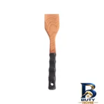 نمای جزئیات سرویس ملاقه و کفگیر 5 پارچه کد 8437 پرداخت و جزئیات مواد