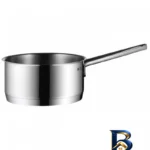 نمای جزئیات سرویس قابلمه 9 پارچه دبلیو ام اف مدل PROVENCE جدید پرداخت و جزئیات مواد