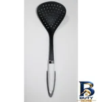 نمای بسته بندی سرویس ملاقه و کفگیر 8 پارچه ویتارا کد 2255 مهر کیسه و مواد