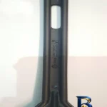 نمای بسته بندی سرویس ملاقه و کفگیر 5 پارچه ایکیا مدل 7727 مهر کیسه و مواد