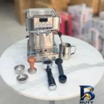 نمای جزئیات اسپرسو ساز ۱۸۰۰ میلی لیتر روگن استار مدل Rü-2930 پرداخت و جزئیات مواد